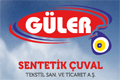 Giray Lojistik