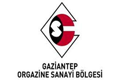 Giray Lojistik