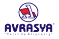 Giray Lojistik