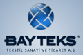 Giray Lojistik